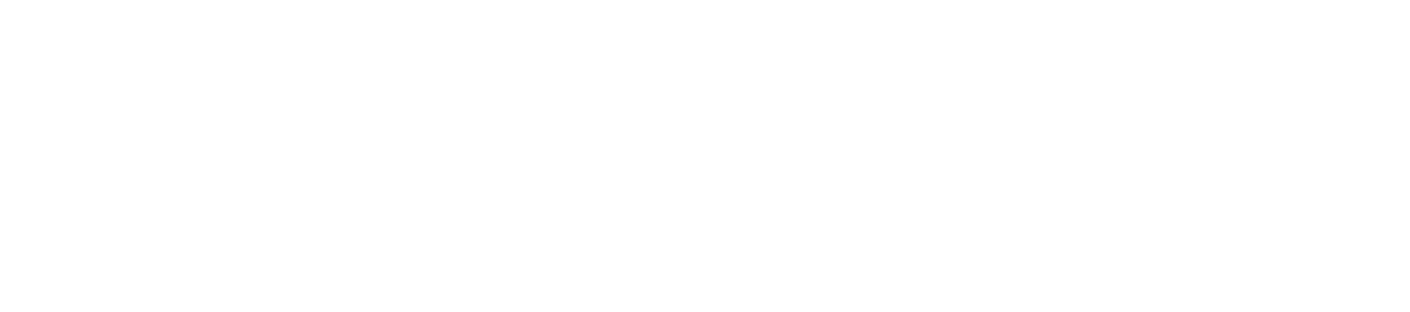 Sirion Logo_White