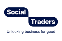 Social Traders