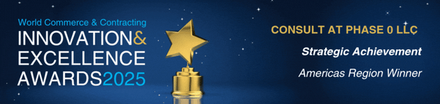 Strategic Achievement-1