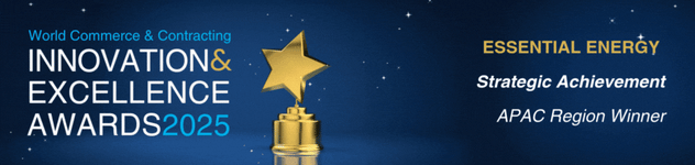 Strategic Achievement
