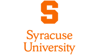 Syracuse University Syracuse University