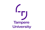 Tampere University