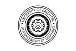 University of Calcutta
