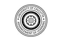 University of Calcutta University of Calcutta