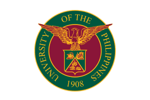 University of the Philipines