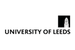 Universoty of Leeds