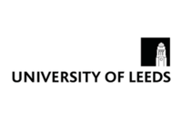 Universoty of Leeds Universoty of Leeds