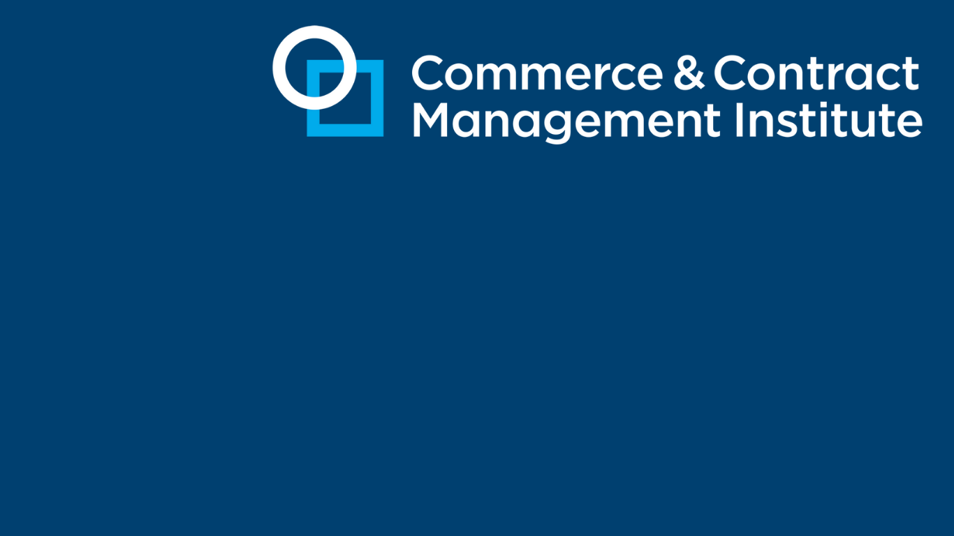 WorldCC CMS Global Series