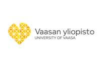 VAASA VAASA