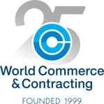 WCC 25 Logo chosen_1 FINAL