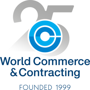 Worldcc Celebrating 25 years of worldcc