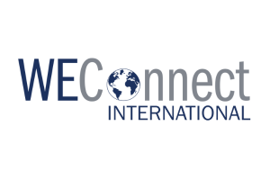 WeConnect thumbnail