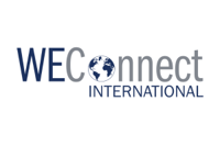 WeConnect
