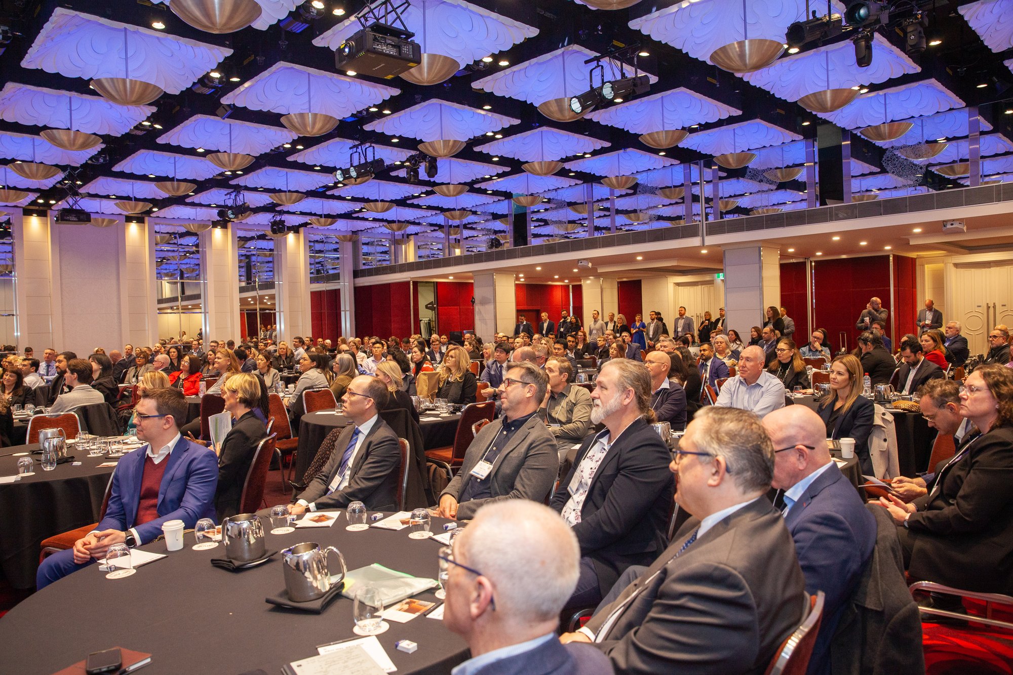 World CC APAC Summit-112 World CC APAC Summit-112