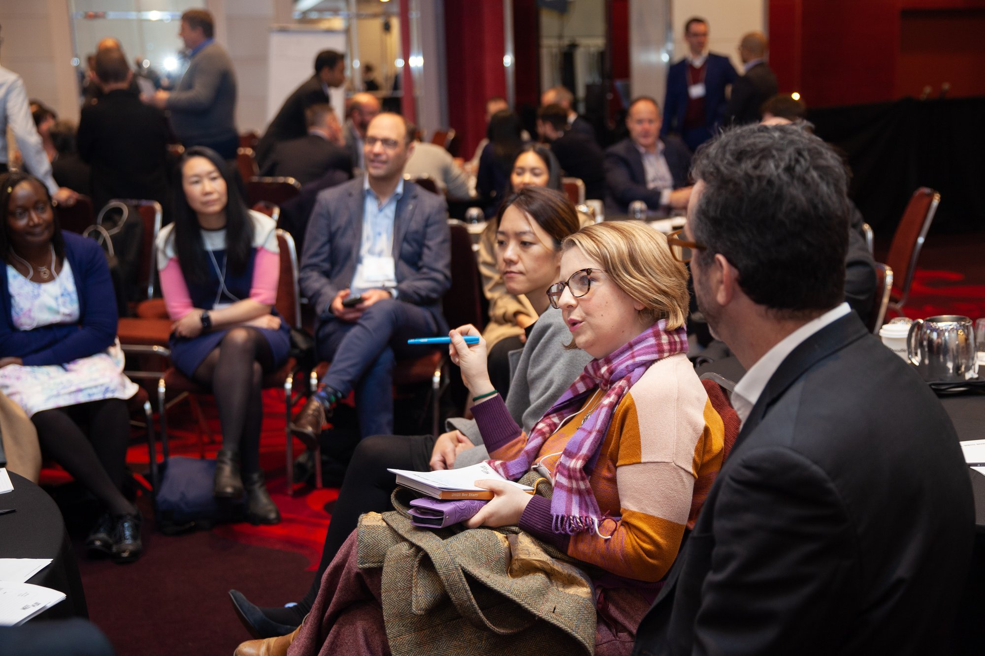 World CC APAC Summit-274 World CC APAC Summit-274