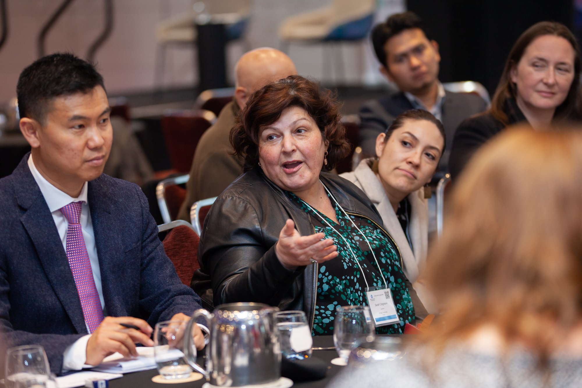World CC APAC Summit-291 World CC APAC Summit-291