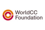 WorldCC Foundation thumbnail