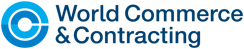 WorldCC-logo-RGB-blue-hrz