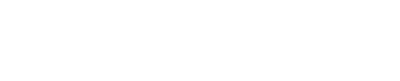 WorldCC-logo-white-hrz-1