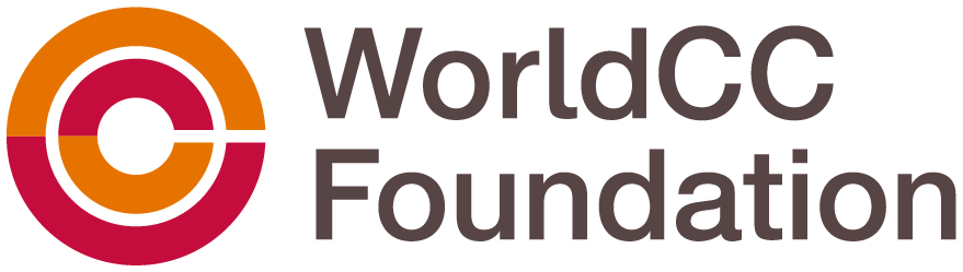 WorldCC-Foundation-logo-col-hrz