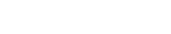 WorldCC-logo-white-hrz
