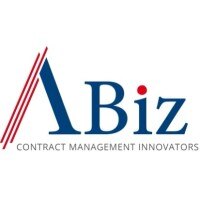 Abiz