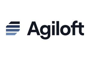 agiloft new