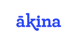 akina thumbnail