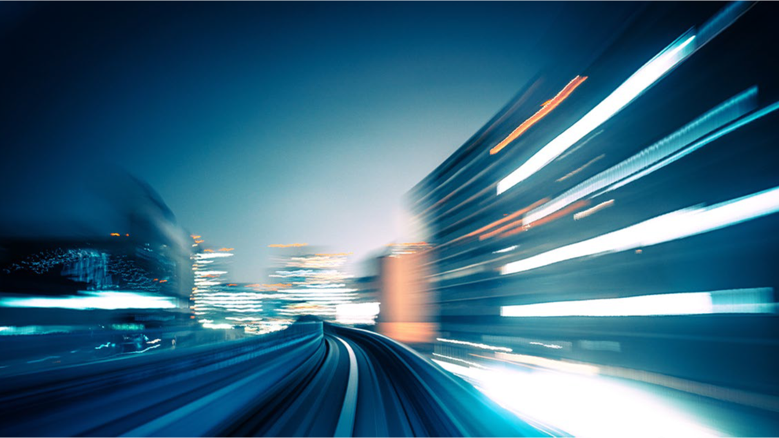 benchmark_cover benchmark_cover