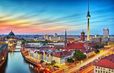 berlin-skyline berlin-skyline