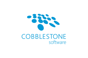 cobblestone logo