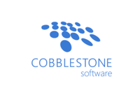 Cobblestone