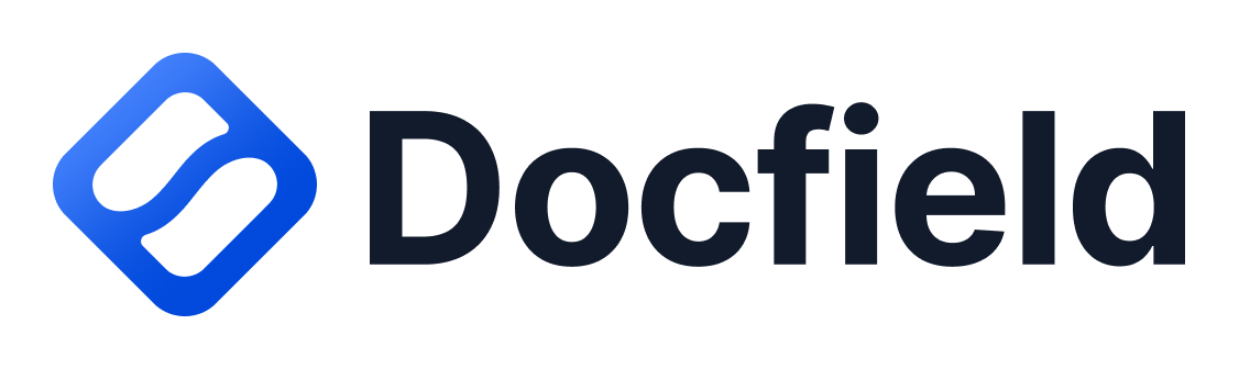 docfield_logo_original