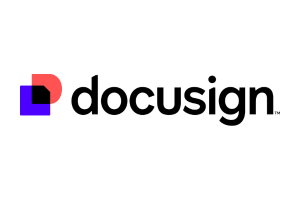 docusign - sponsor logo FOR EMAIL
