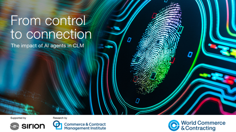 from control to connection cover from control to connection cover