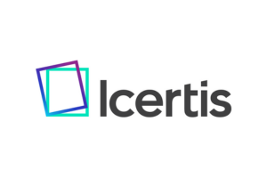 Icertis