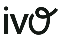 ivo thumbnail