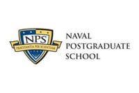 naval postgraduate school logo naval postgraduate school logo