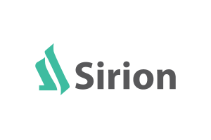 sirion small