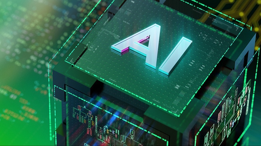 survey one survey one