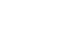 webdox-brand-p2-white-02