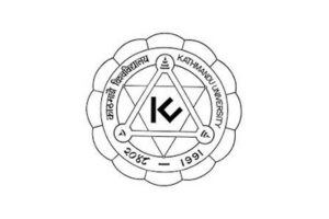 •_Kathmandu University