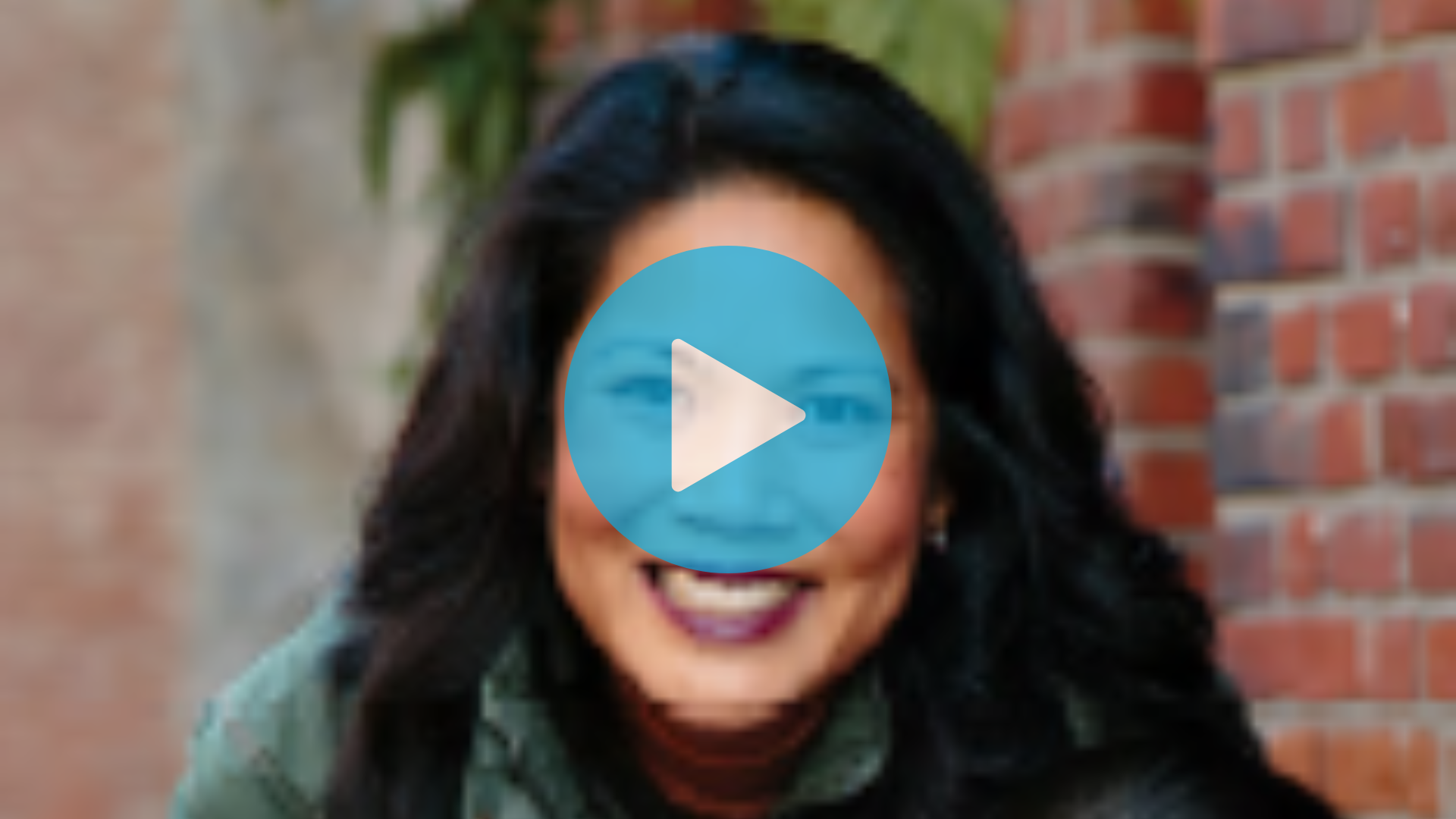 2-Feb-17-2026-04-28-44-9844-PM 2-Feb-17-2026-04-28-44-9844-PM