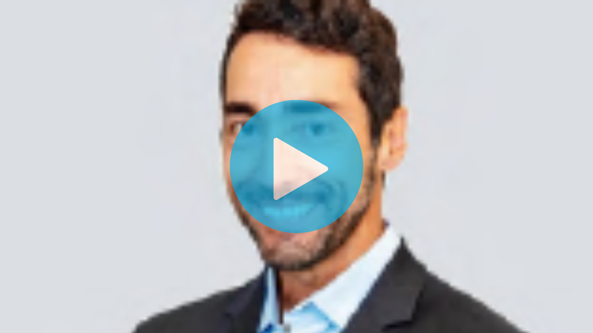 3-Feb-17-2026-04-28-44-0636-PM 3-Feb-17-2026-04-28-44-0636-PM