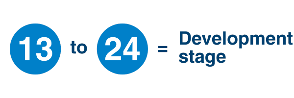 3-Oct-31-2025-07-21-15-3970-PM 3-Oct-31-2025-07-21-15-3970-PM