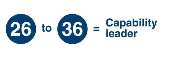 4-Oct-31-2025-07-21-15-4063-PM 4-Oct-31-2025-07-21-15-4063-PM