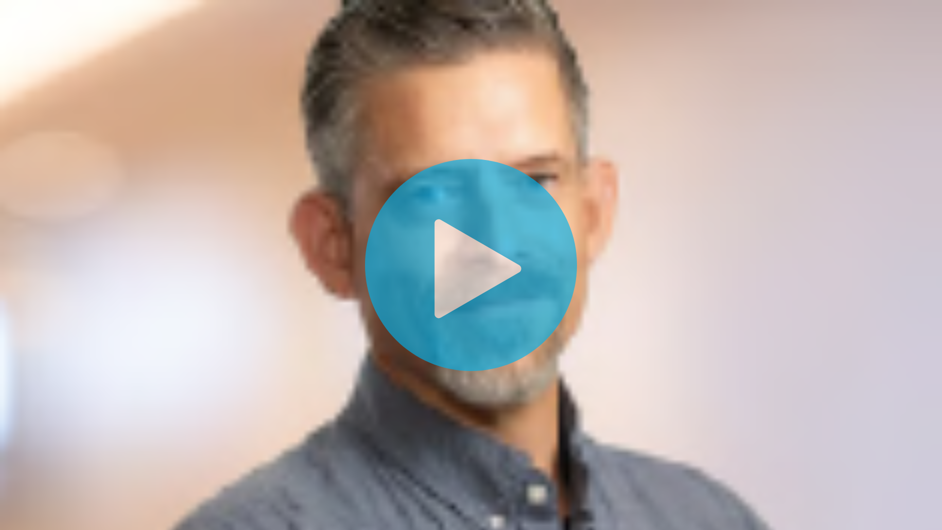 5-Feb-17-2026-04-28-44-5445-PM 5-Feb-17-2026-04-28-44-5445-PM