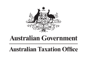 Australian Taxation Office