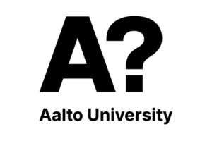 Aalto logo