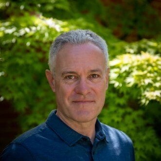 Adrian Furner
